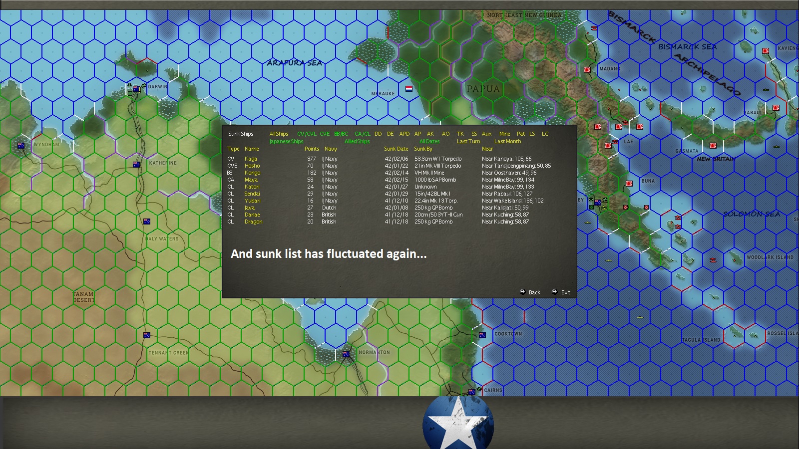 sunk.jpg