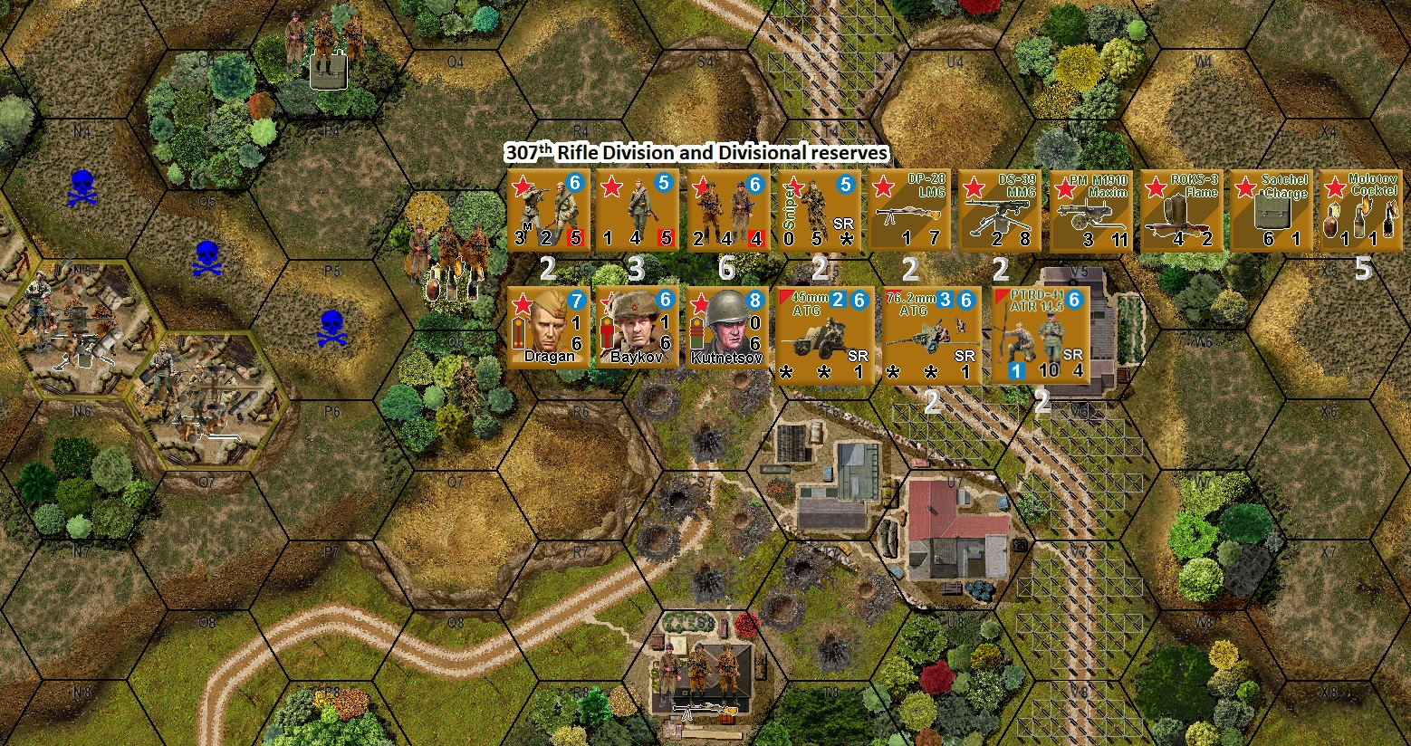 AHLC RFo T7 Settings 4.jpg