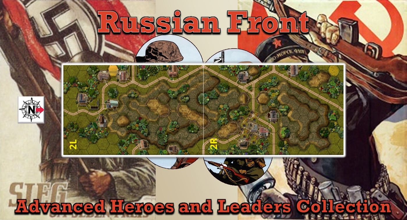 AHLC RFo T7 Main features 4.jpg