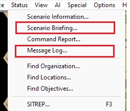 statusmenu.jpg