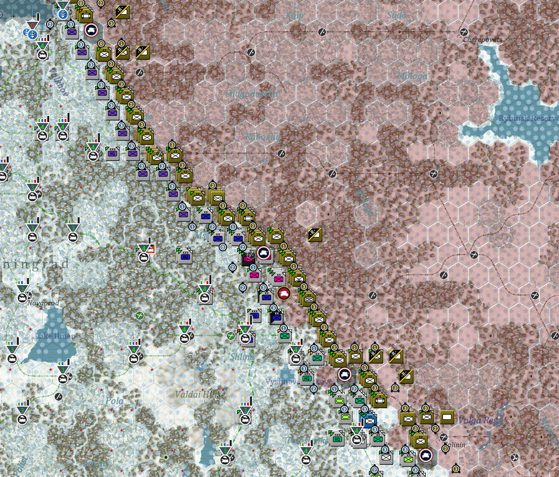 Screenshot 2024-09-22 152453.png