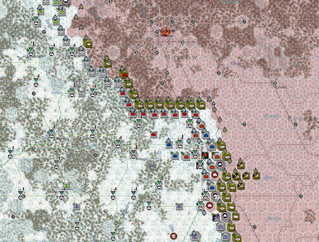 Screenshot 2024-09-22 152444.png