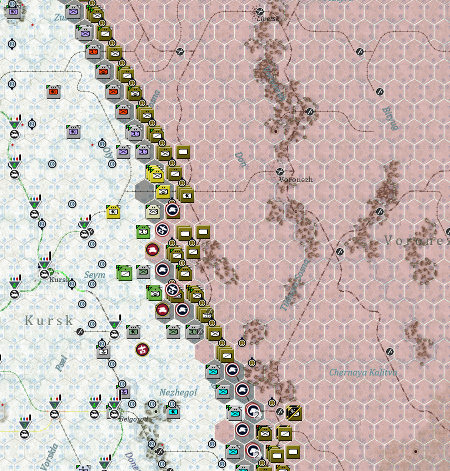 Screenshot 2024-09-22 152437.png
