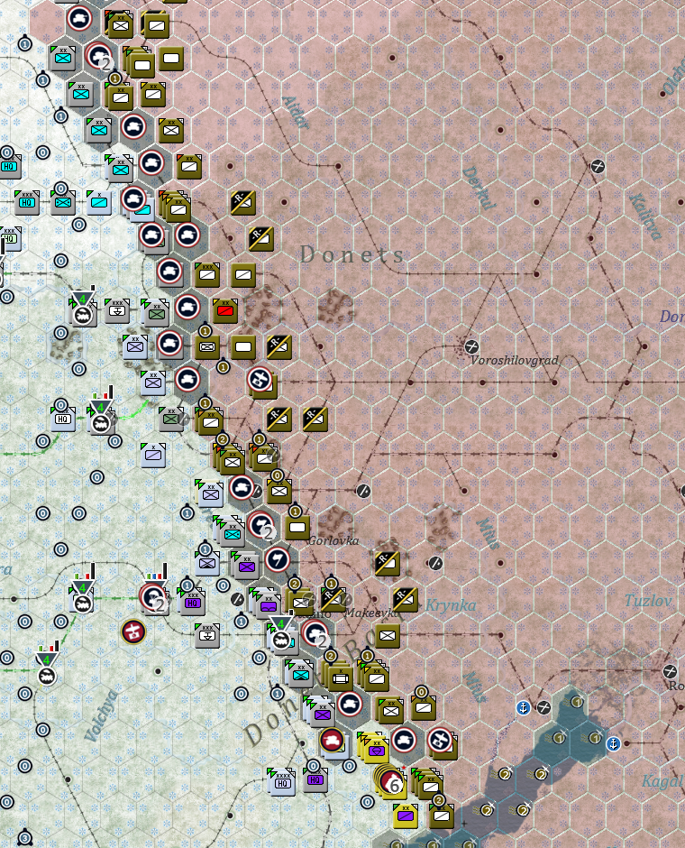 Screenshot 2024-09-22 152433.png