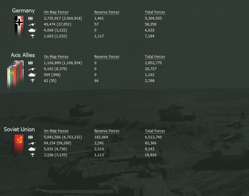 Screenshot 2024-09-22 152418.png