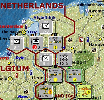 GER 1.jpg