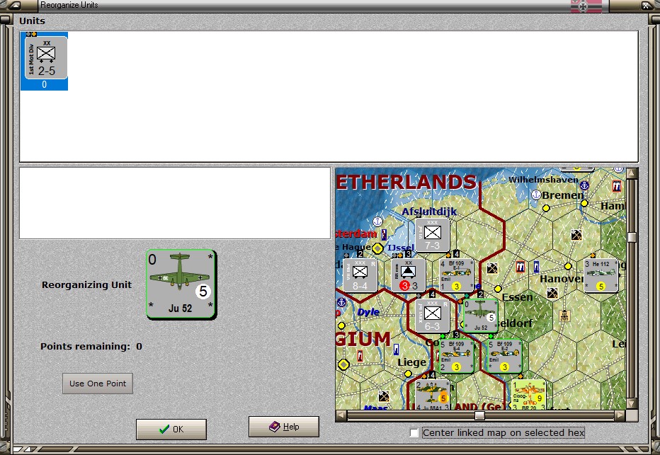 GER 2.jpg