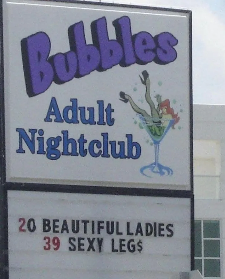 bubbles adult night club.png