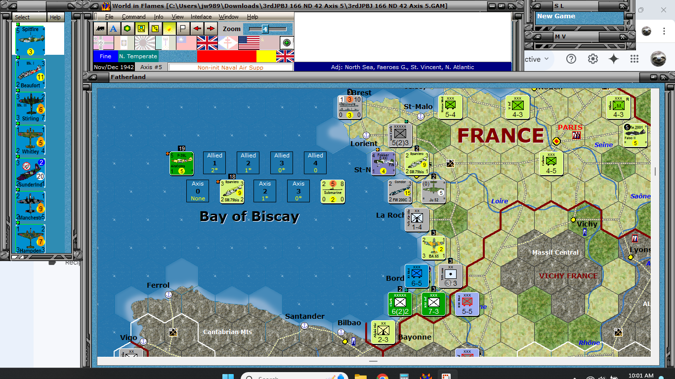 Screenshot 2024-10-08 100115.png