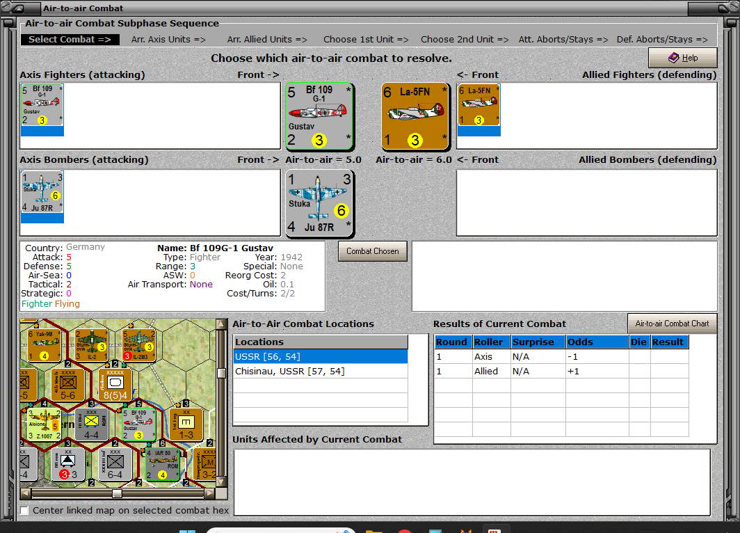 Screenshot 2024-10-08 110732.png