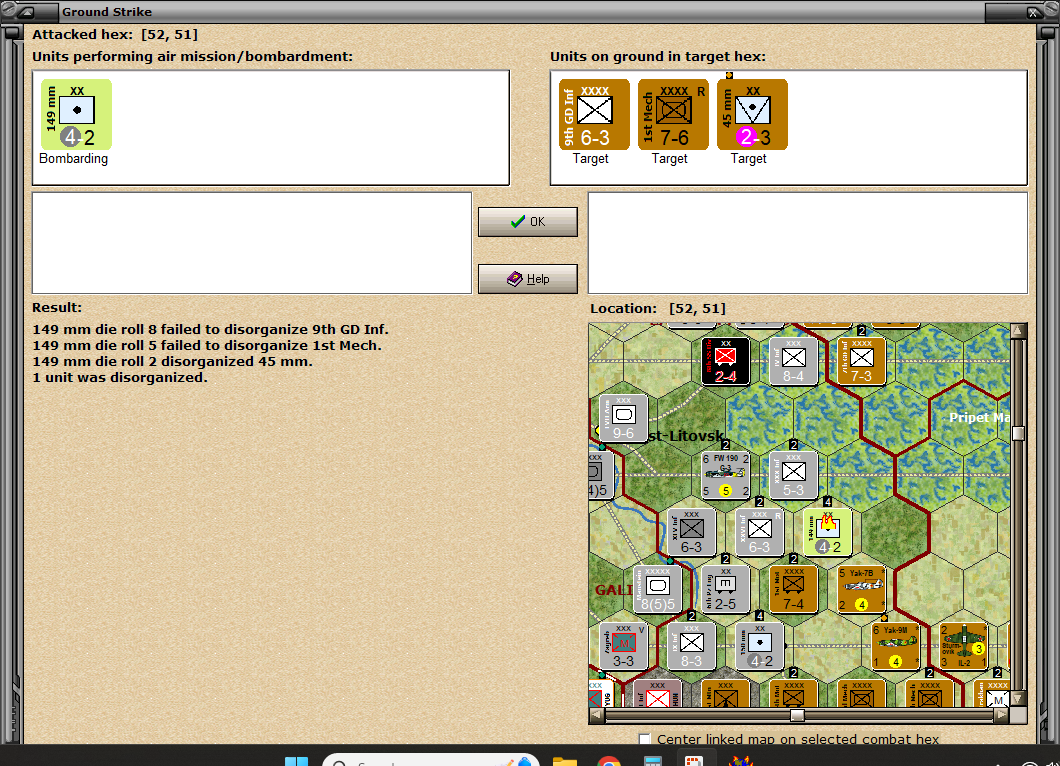 Screenshot 2024-10-08 112039.png