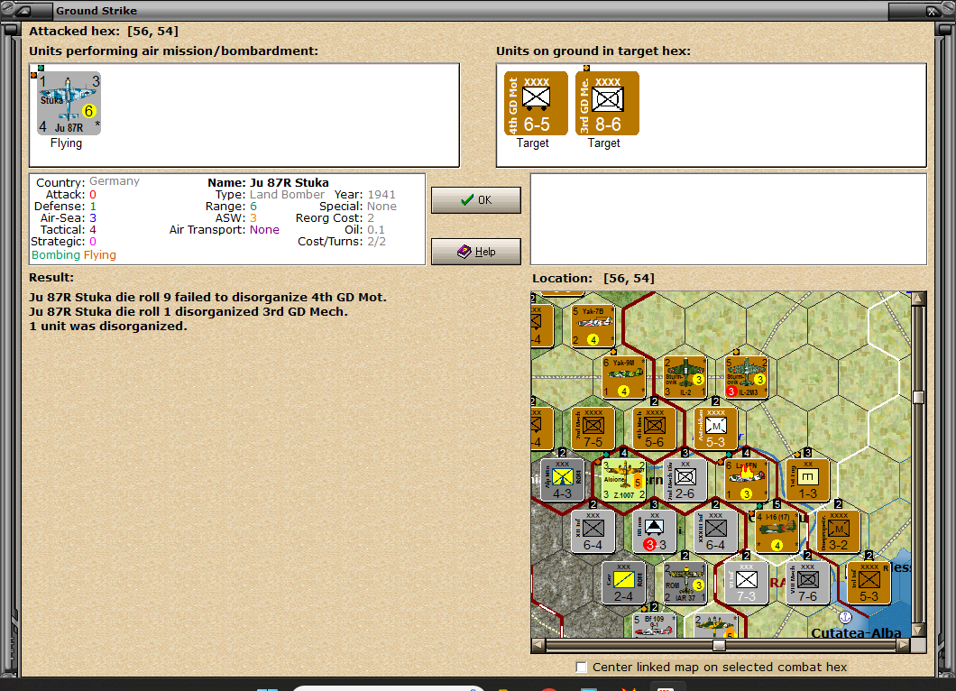 Screenshot 2024-10-08 112425.png