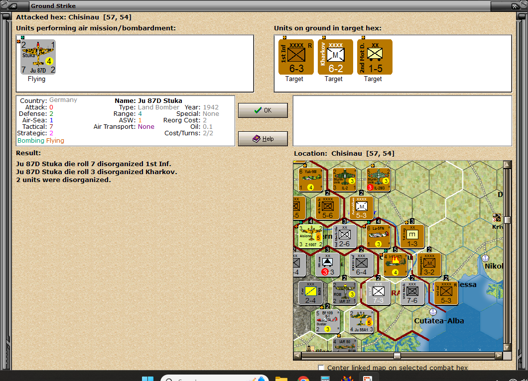 Screenshot 2024-10-08 112619.png
