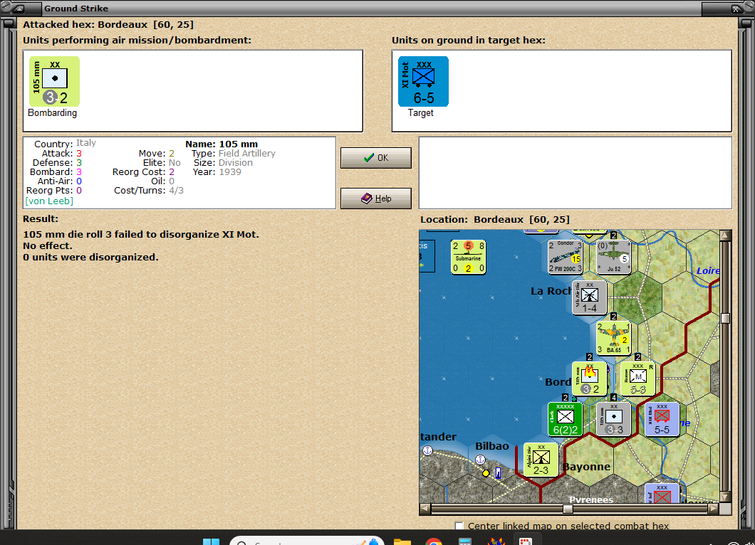 Screenshot 2024-10-08 112658.png