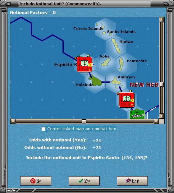 Screenshot 2024-10-08 150411.png