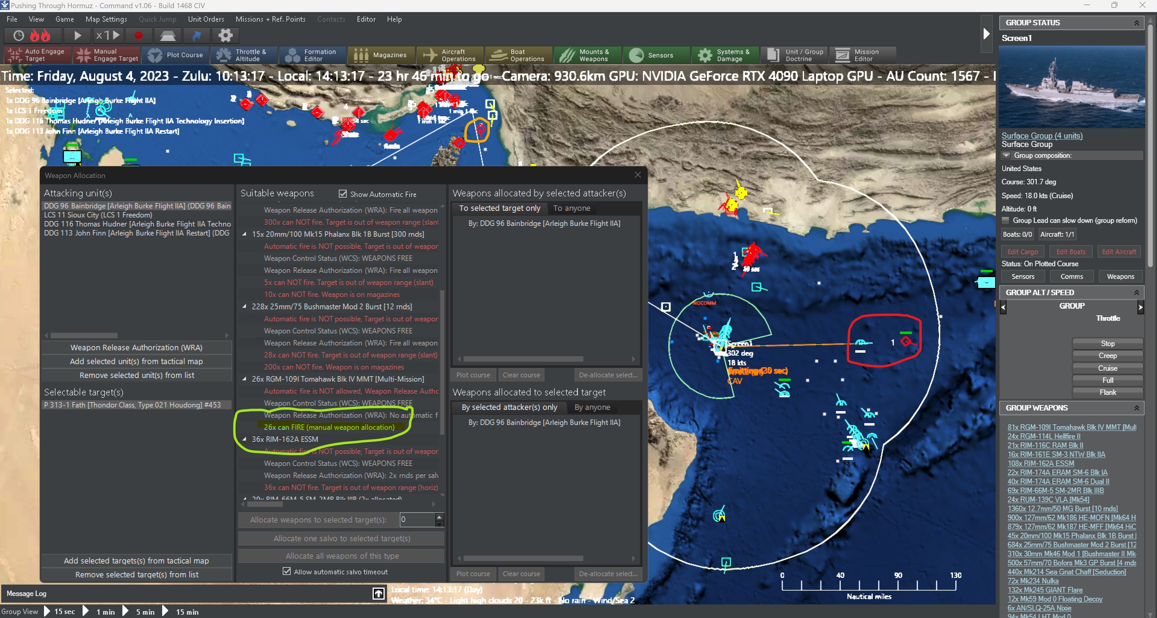 Screenshot 2024-10-08 201315.jpg