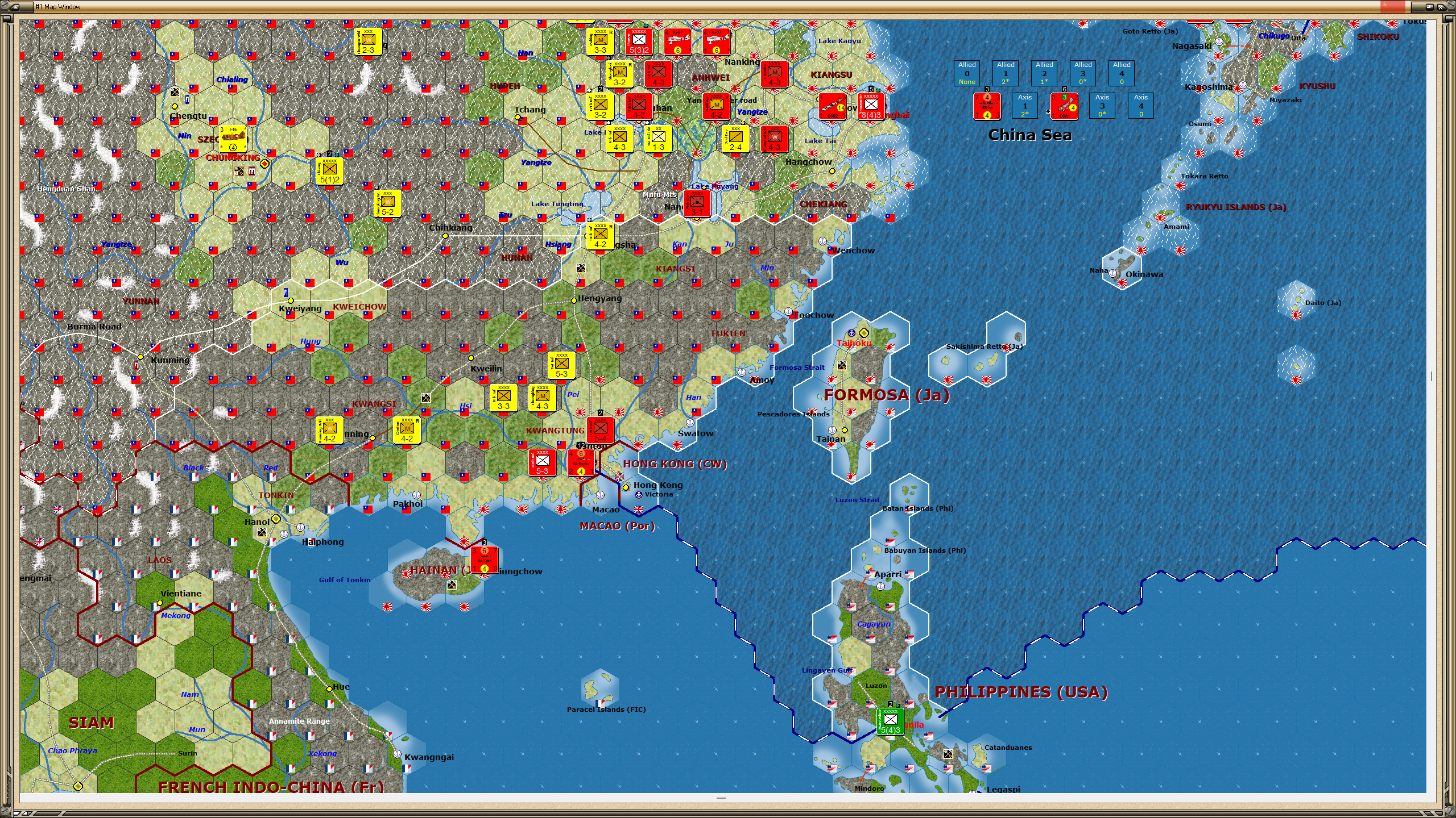 08-AL-Southern-China-EOI.png
