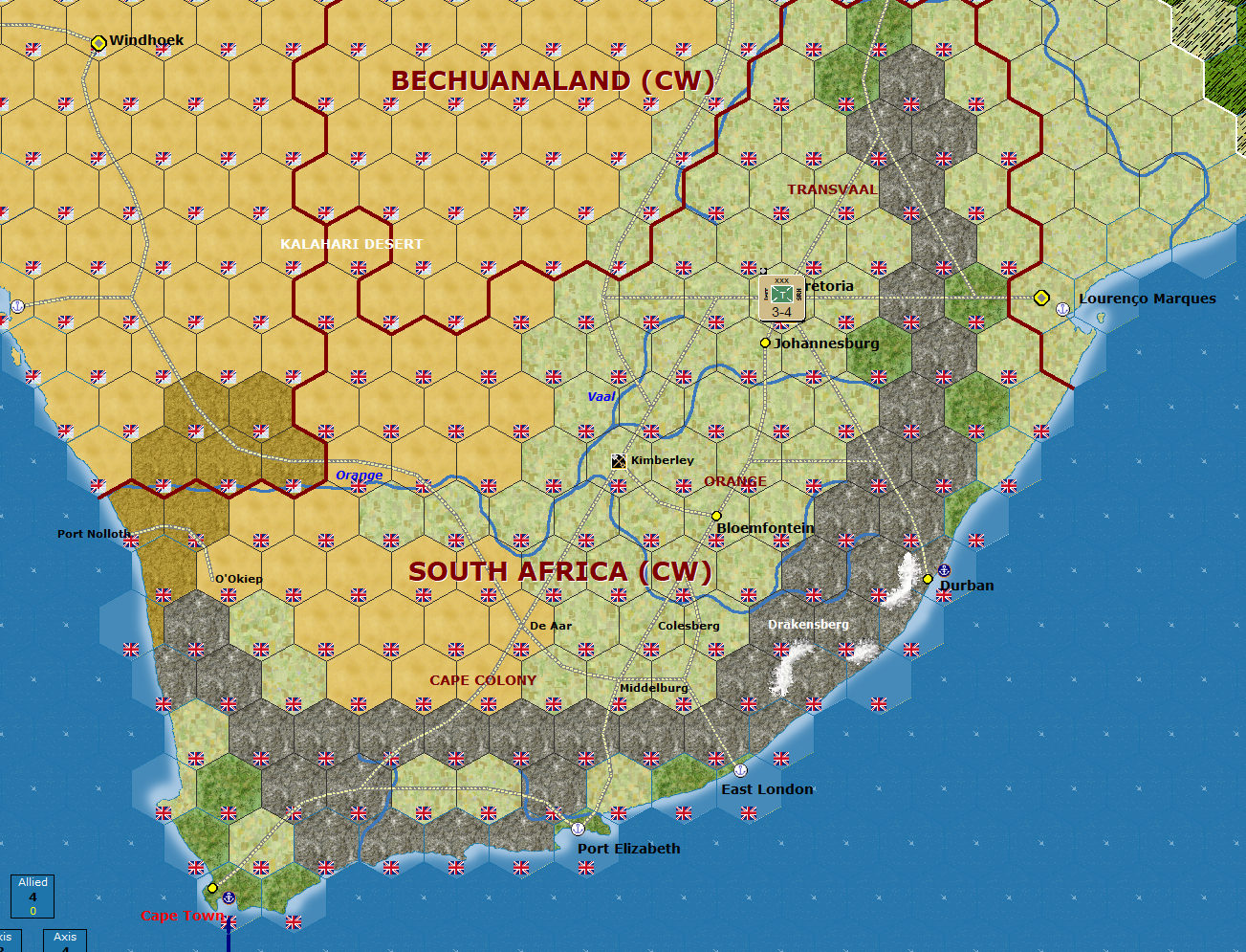 08-AL-RSA-SRH-Terr.png