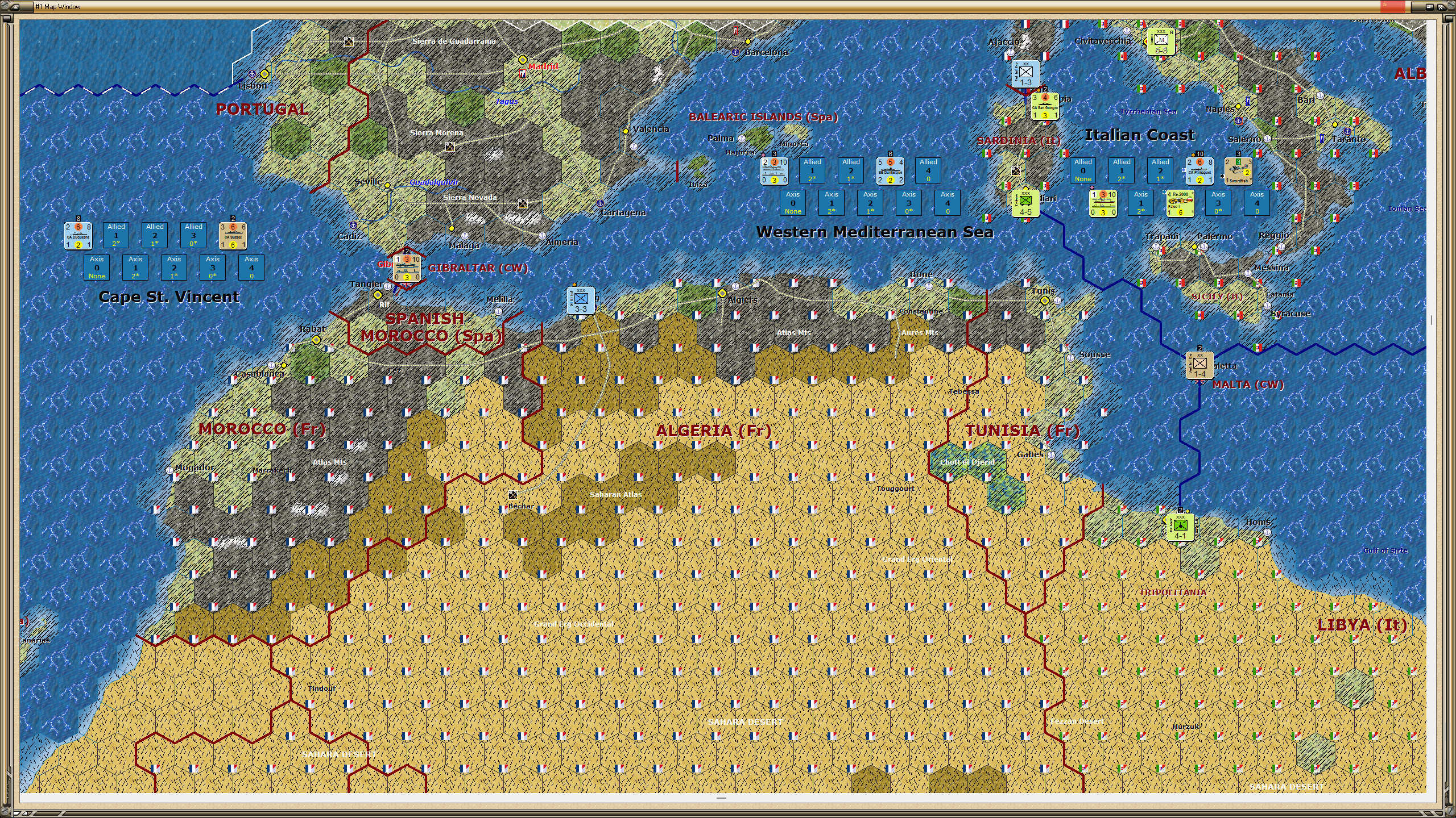 08-AL-West-Med.png