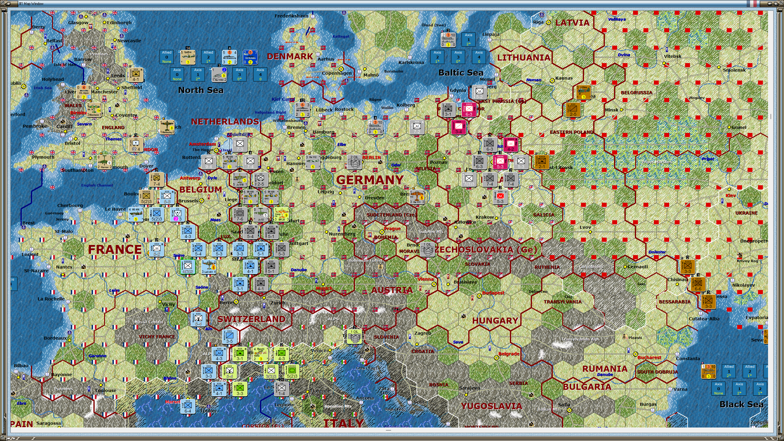 08-AL-Europe.png