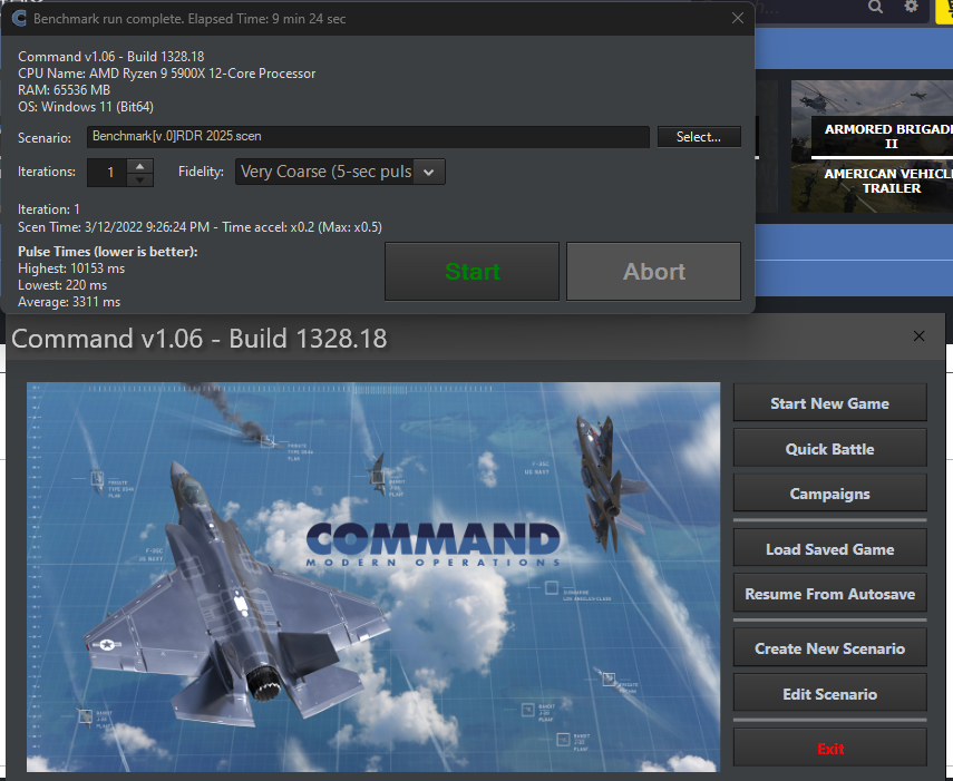Screenshot 2024-10-08 224355.png