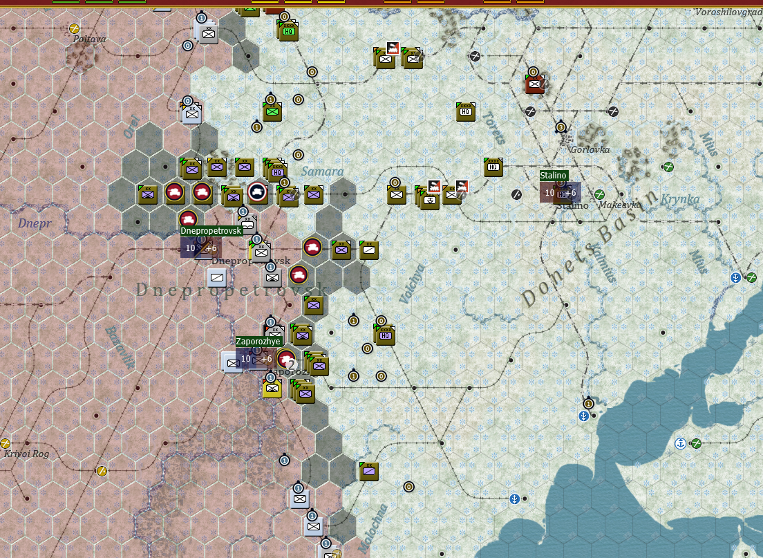 dniper.png