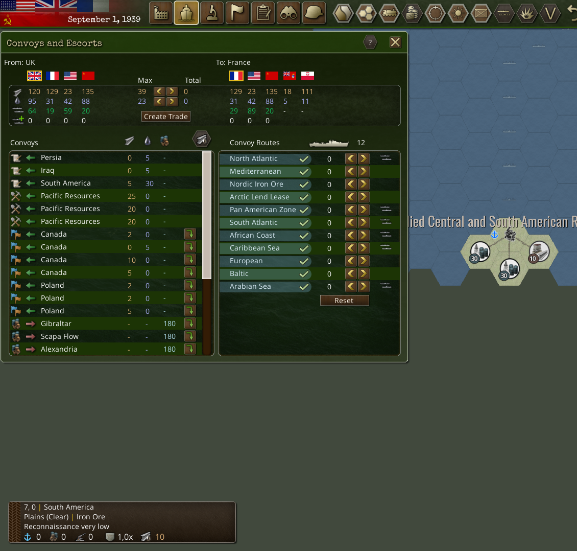 SA_resource&convoy.png