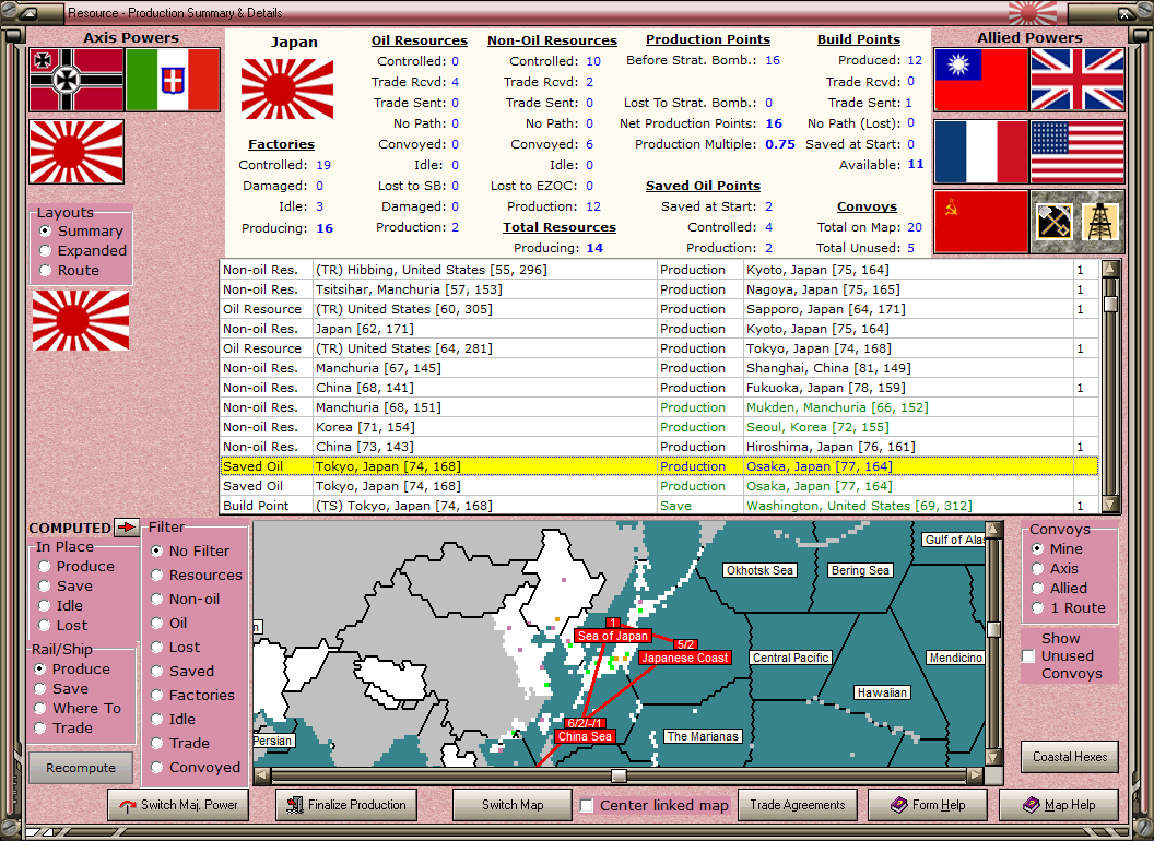 99-FP-Japan.png