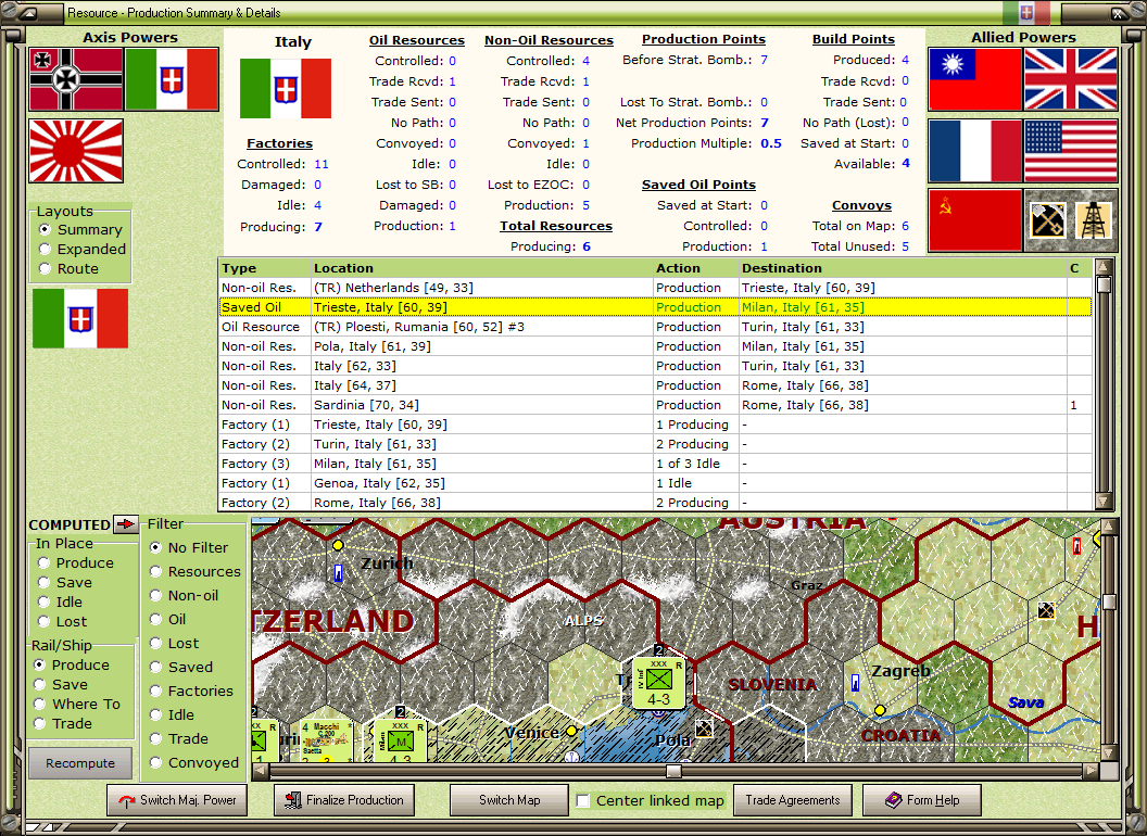 99-FP-Italy.png