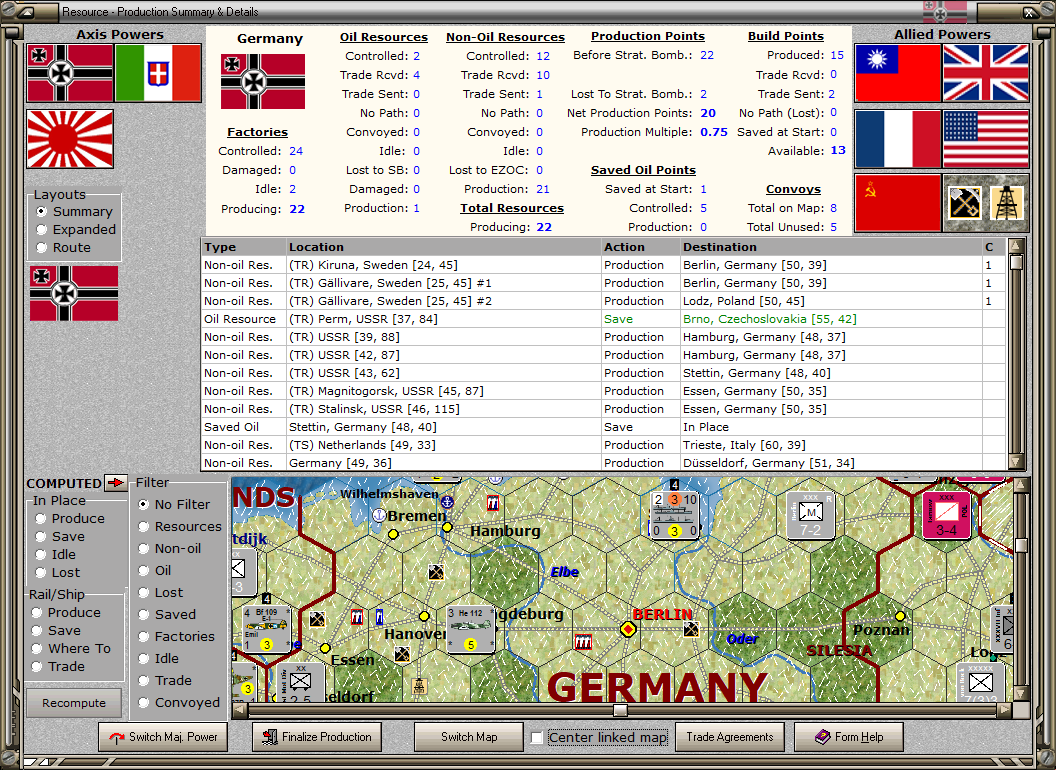 99-FP-Germany.png