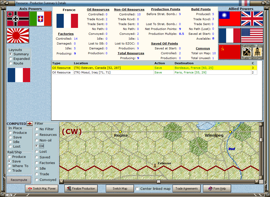 99-FP-France.png