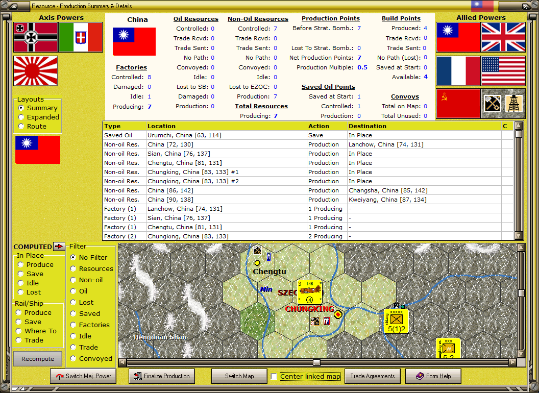99-FP-China.png