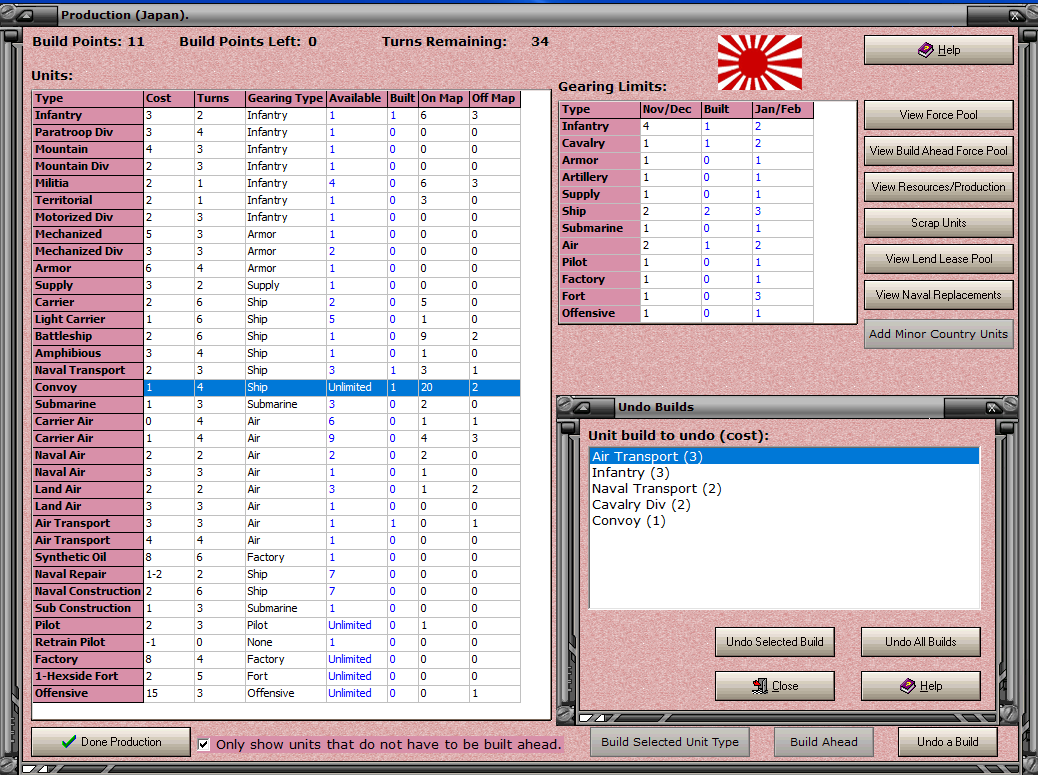 99-Builds-Japan.png