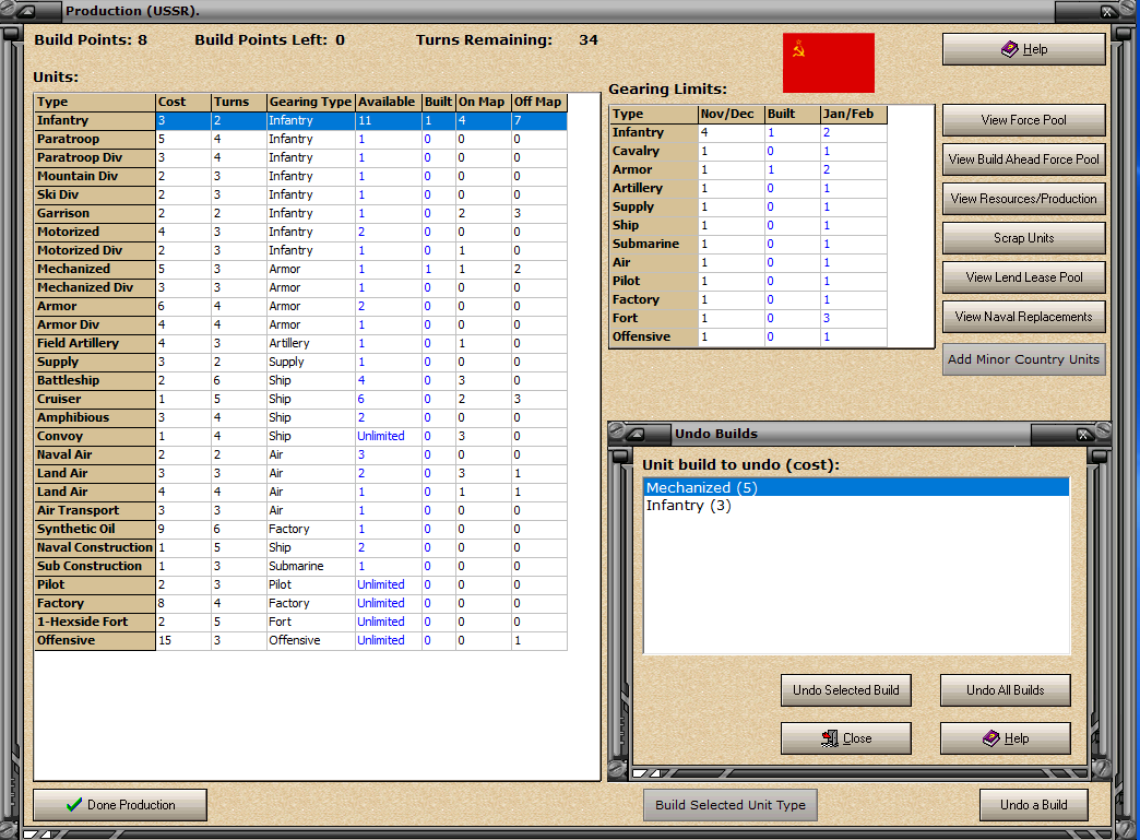 99-Builds-USSR.png