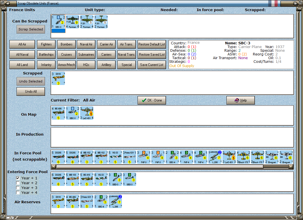 00-Scrap-Anual-Additions-France.png