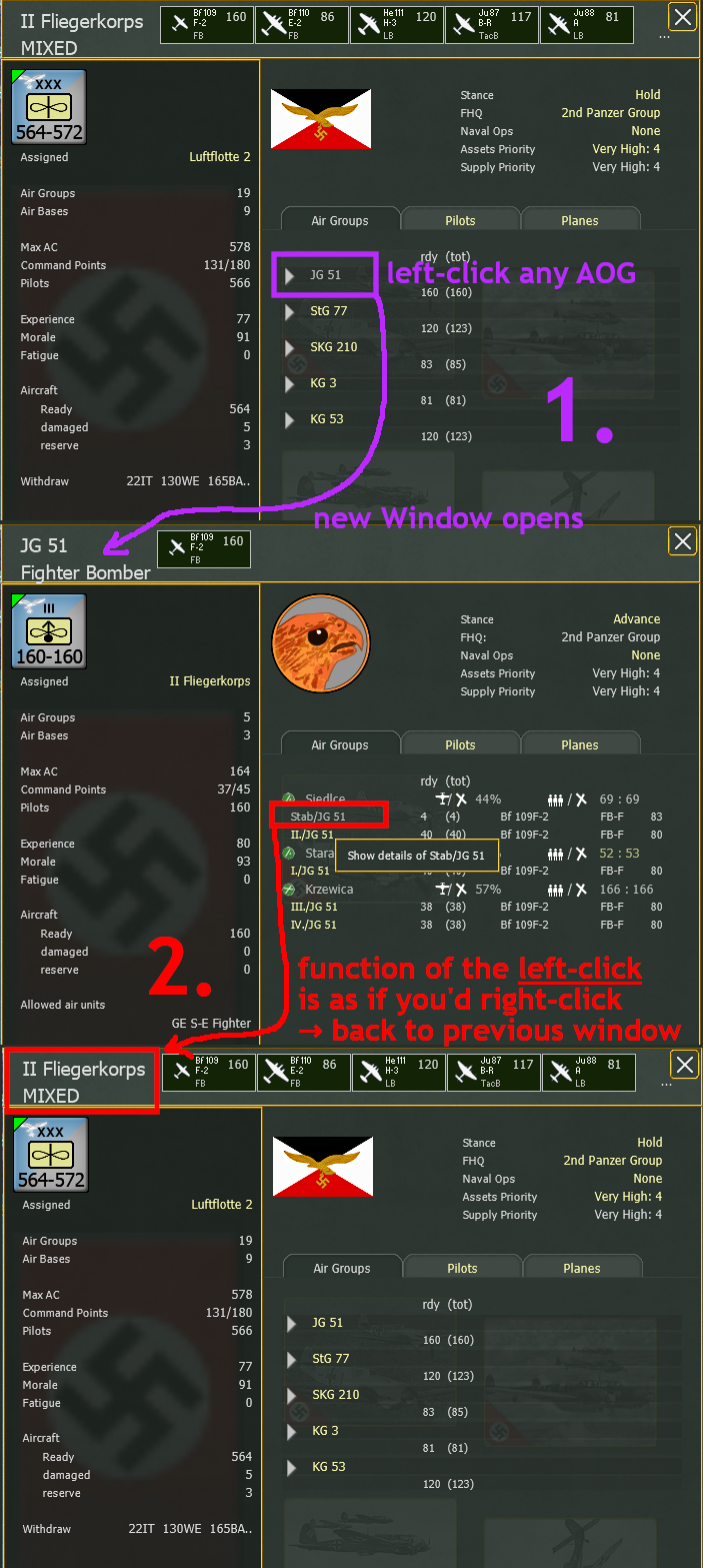 Air controll UI bug.PNG