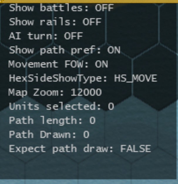 20241010 160150.jpg