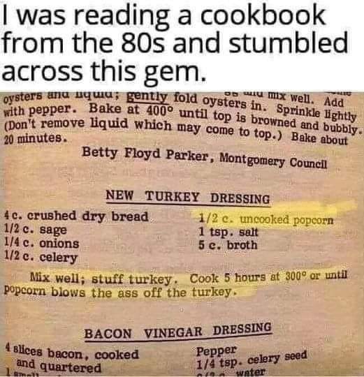 bake turkey with popcorn.jpg