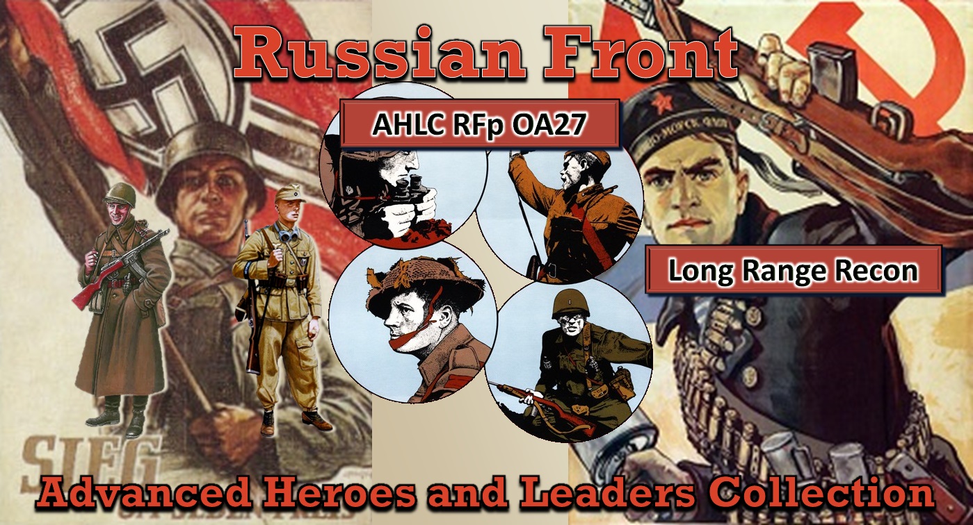 AHLC RFp OA27 Main features 1.jpg