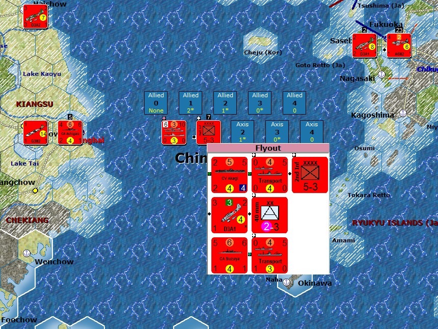 JP1.jpg