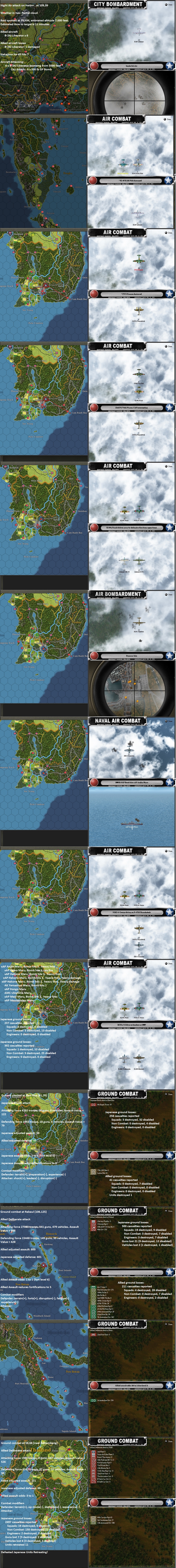 a2.jpg