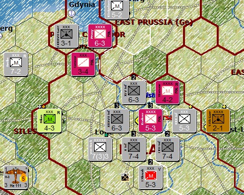 GER 2.jpg