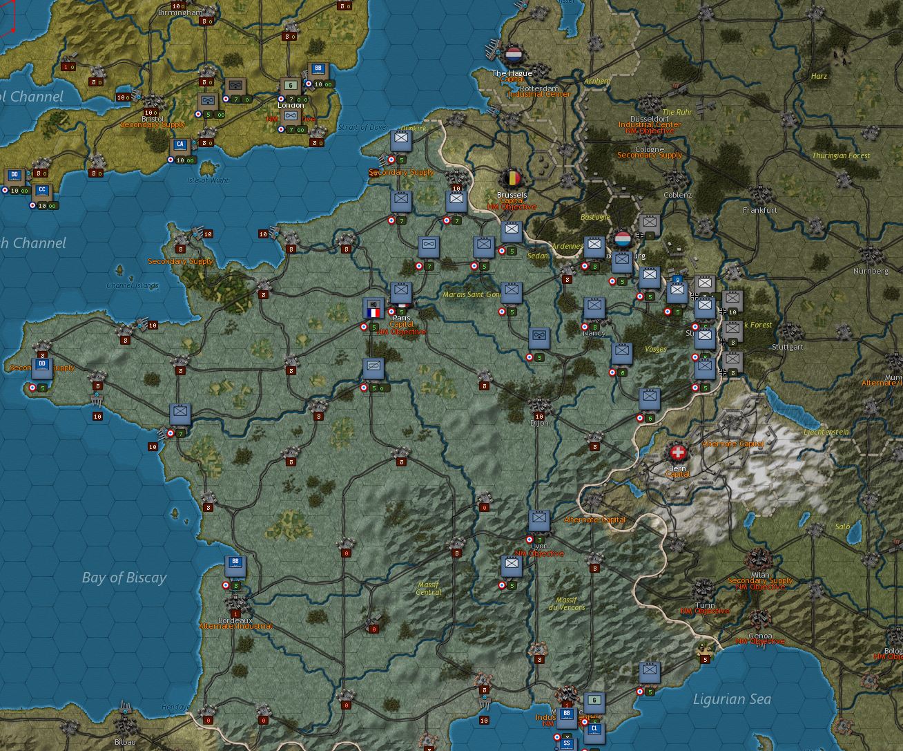 rise of axis french error.JPG