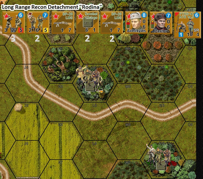 AHLC RFp OA27 Settings 2.jpg