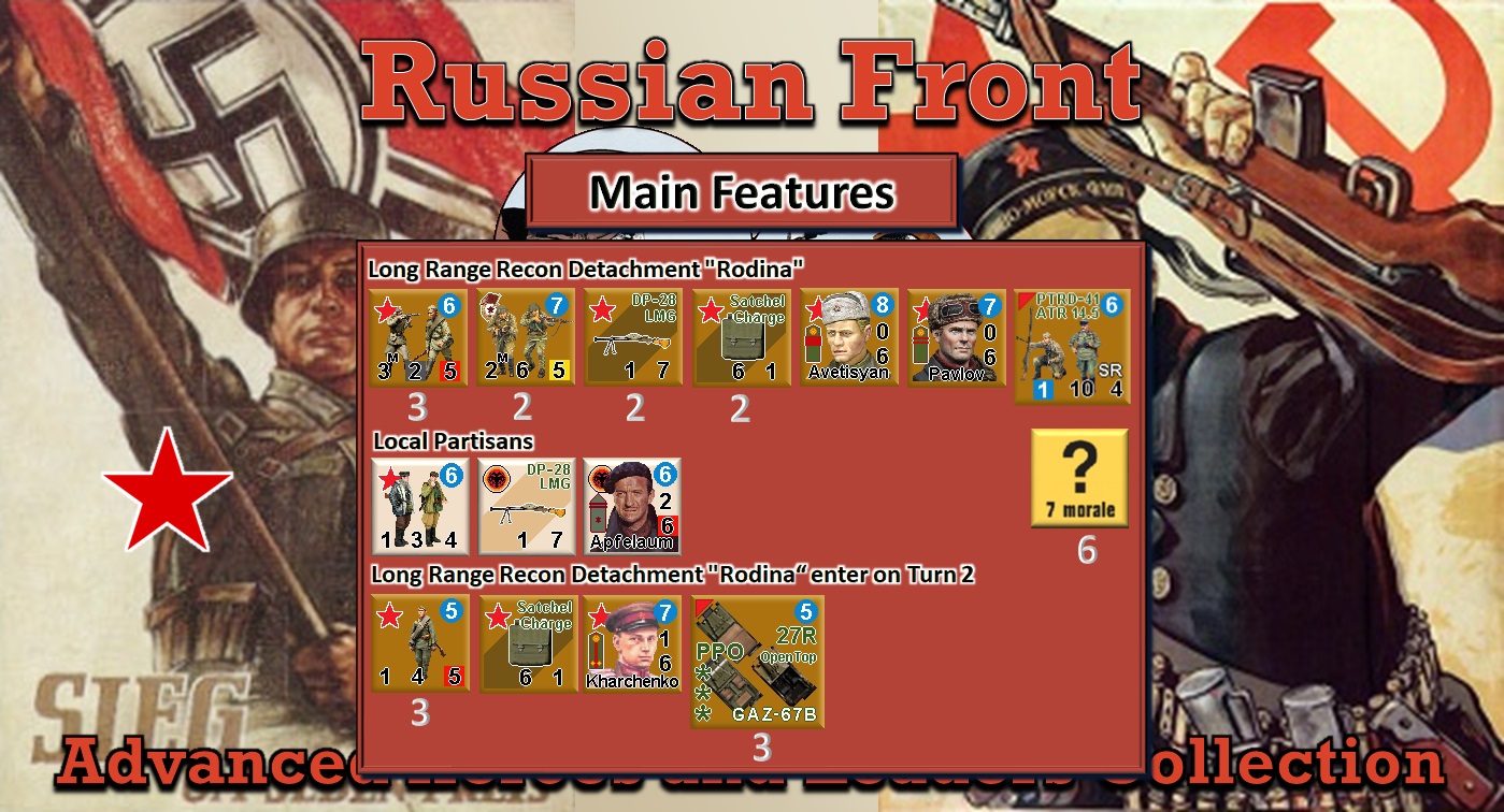 AHLC RFp OA27 Main features 2.jpg