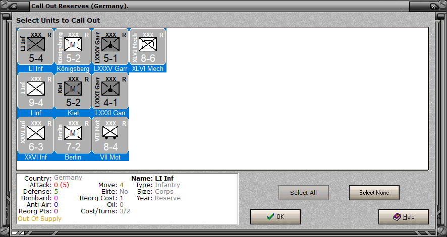 Screenshot 2024-10-11 122600.png