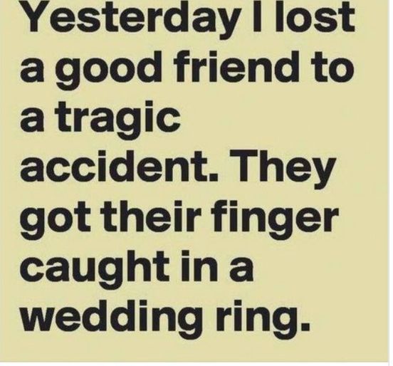 tragic accident finger in wedding ring.jpg