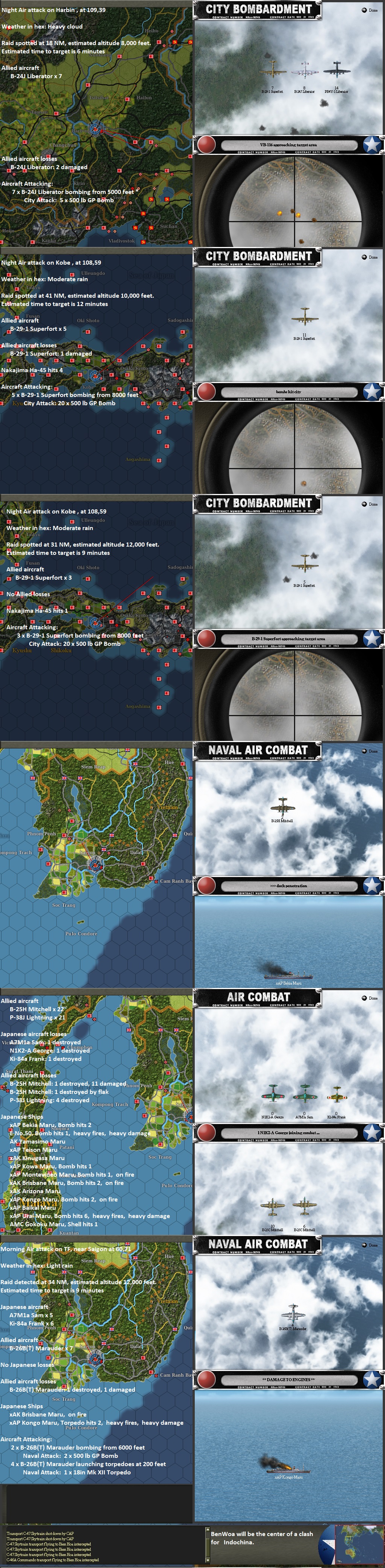 a3.jpg