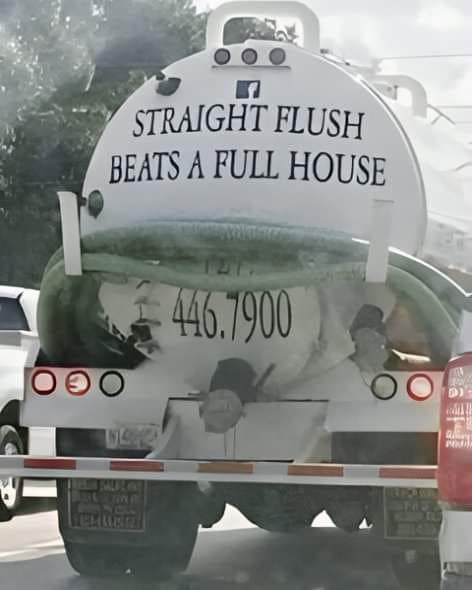 straight flush beats a full house.jpeg