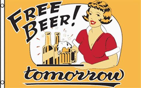 free beer tomorrow.jpg